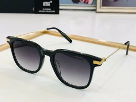 Picture of Montblanc Sunglasses _SKUfw50789318fw